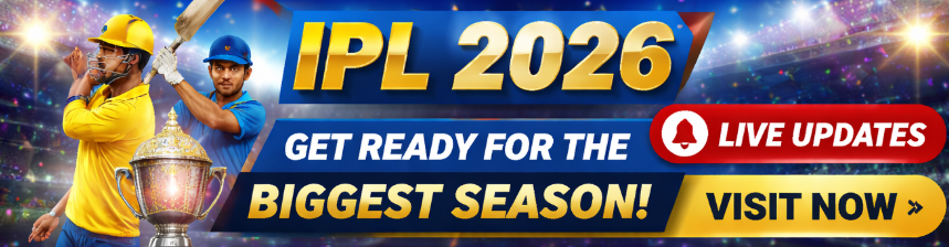 Google search engine