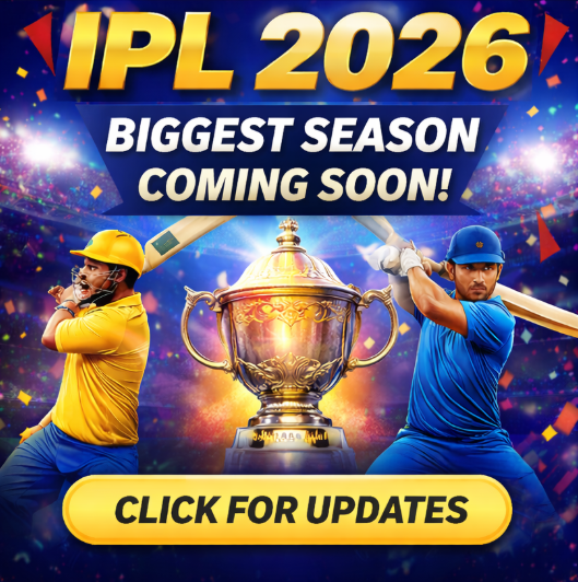 Google search engine