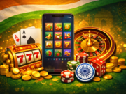 Best Online Casino Games on CrPati for Indian Players