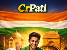 CrPati Gambling Guide for India: How to Play Smart & Win Online