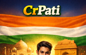 CrPati Gambling Guide for India: How to Play Smart & Win Online